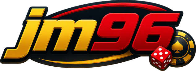 jm96